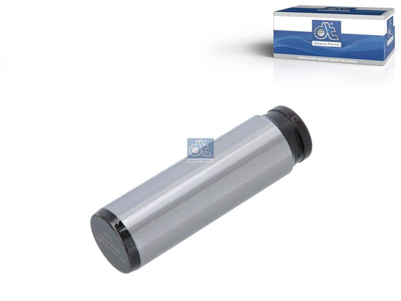 Bolt sabot frana DT Spare Parts 4.50221