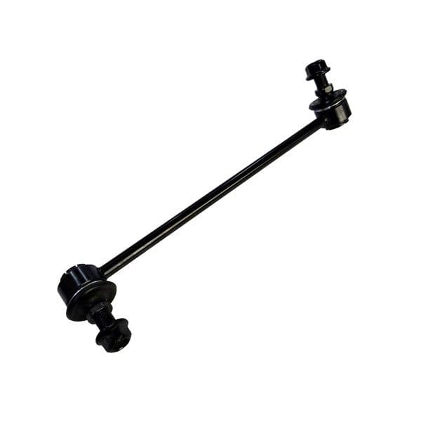 Brat/bieleta suspensie, stabilizator CTR CL0399L