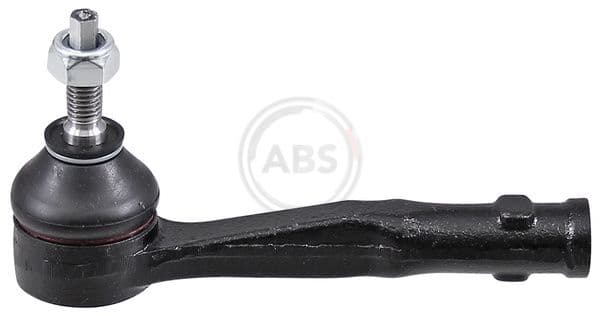Cap de bara ABS 230308