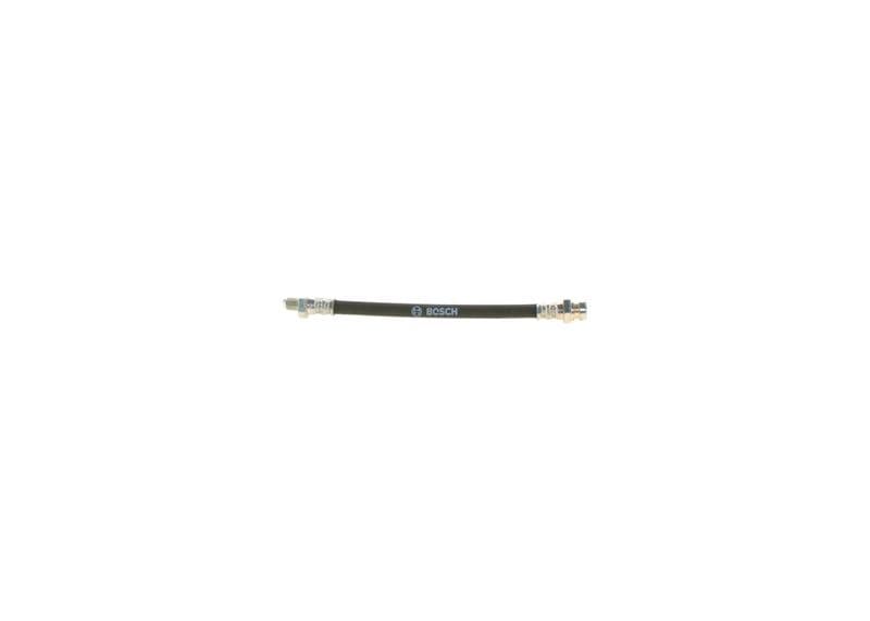 Furtun frana BOSCH 1 987 476 502