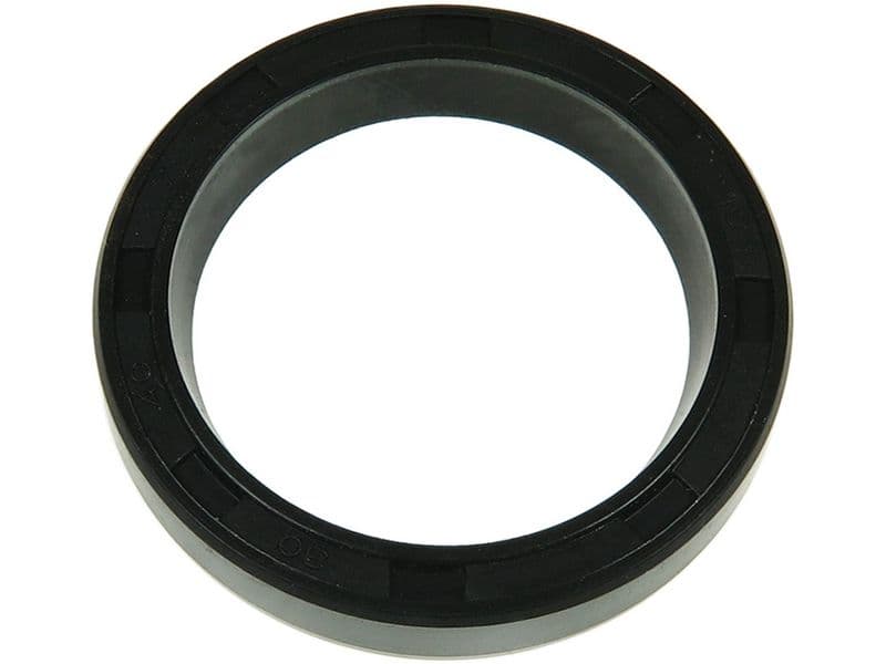 Chit reparatie, alternator AS-PL AS SRS0105