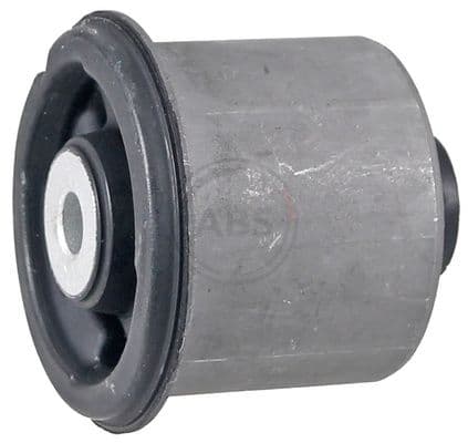 Lagar, suport ax ABS 271588