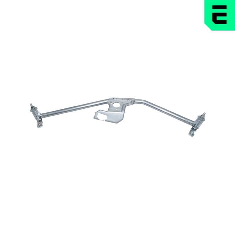 Legaturi stergator parbriz ERA 461024A