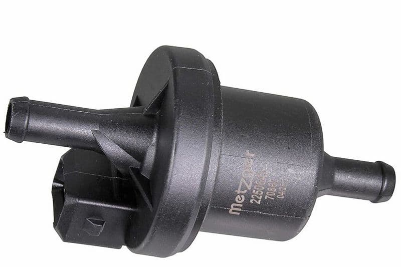 Supapă de aerisire/dezaerare, rezervor de combustibil METZGER AUTOTEILE 2250643
