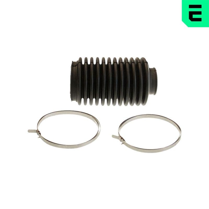 Burduf cauciuc, directie OPTIMAL LM-10024S