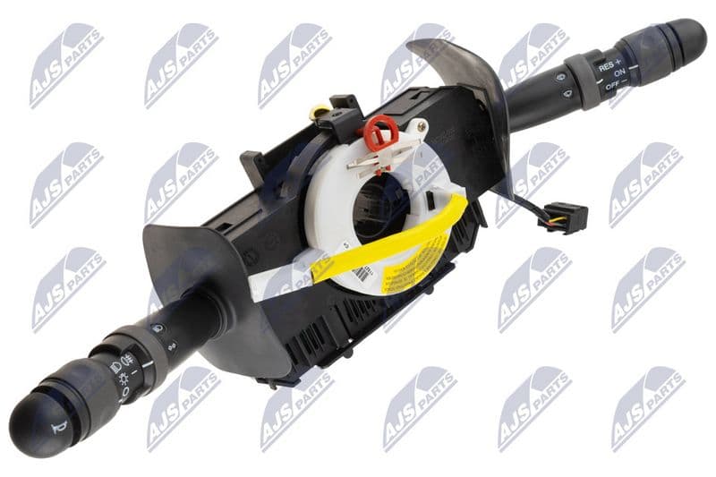 Comutator coloana directie NTY EPE-VC-000