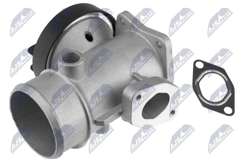 Supapa EGR NTY EGR-ME-005