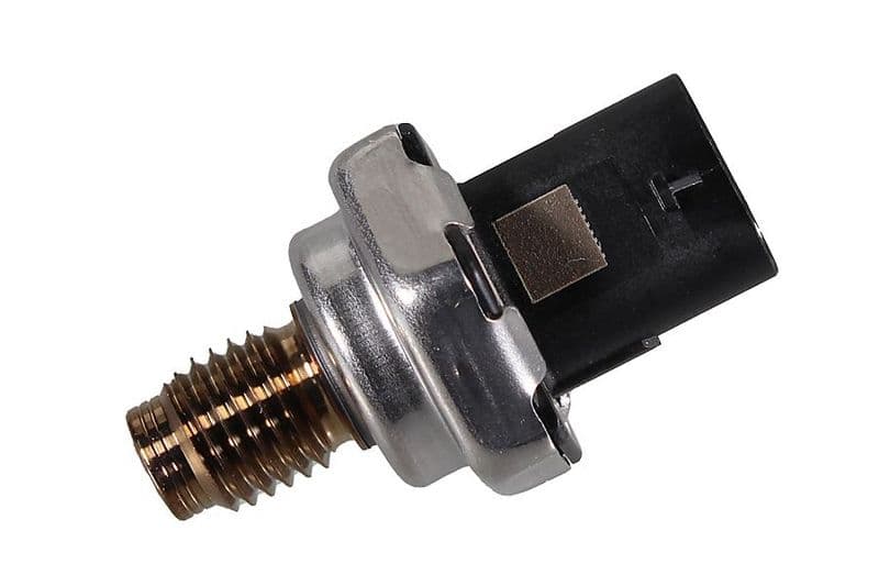 Senzor, presiune combustibil METZGER AUTOTEILE 0906507