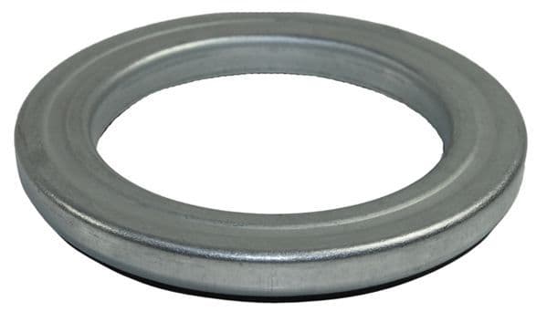 Rulment sarcina amortizor METZGER AUTOTEILE 6490190