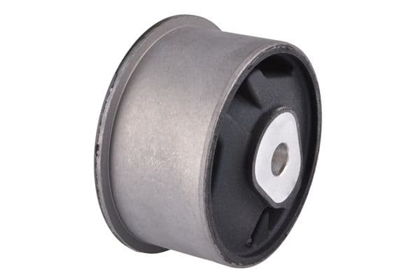 Suport motor TEDGUM TED46652