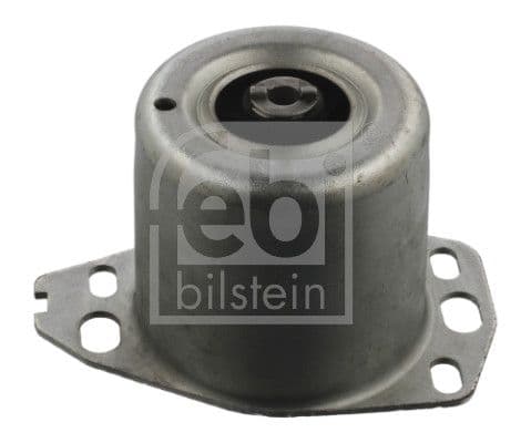 Suport, transmisie automata FEBI BILSTEIN 37438