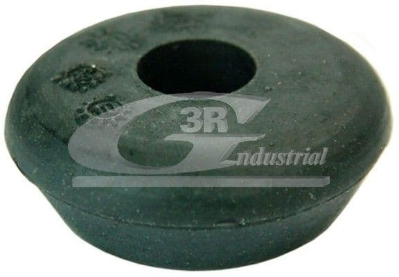 Brat/bieleta suspensie, stabilizator 3RG 21730