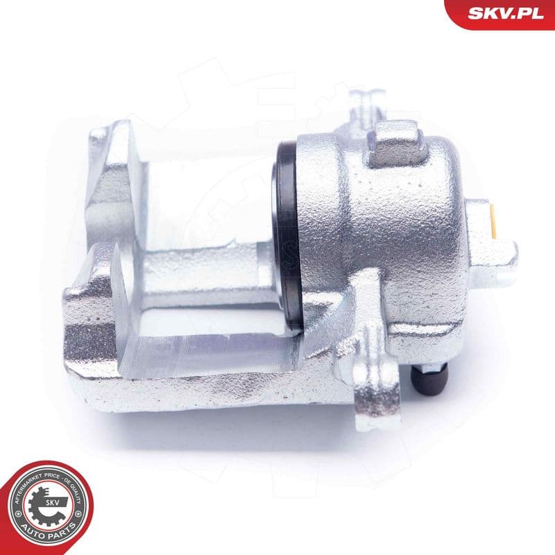 Etrier frana ESEN SKV 34SKV942
