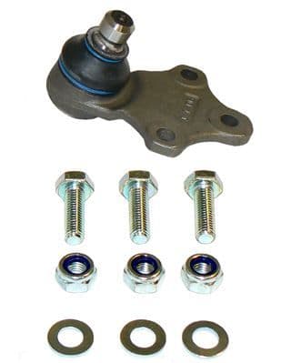 Pivot METZGER AUTOTEILE 57019718