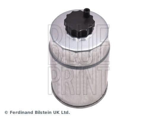 filtru combustibil BLUE PRINT ADV182349