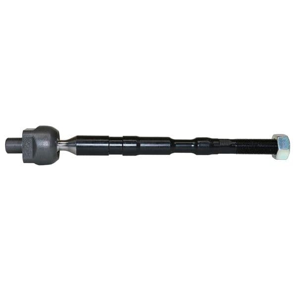 Bieleta de directie CTR CR0499
