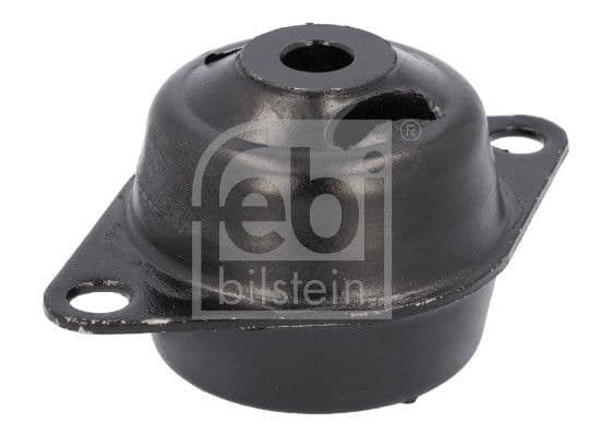 Suport motor FEBI BILSTEIN 183694