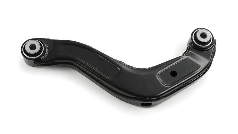 Brat, suspensie roata SKF VKDS 421028