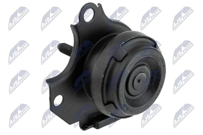 Suport motor NTY ZPS-HD-045