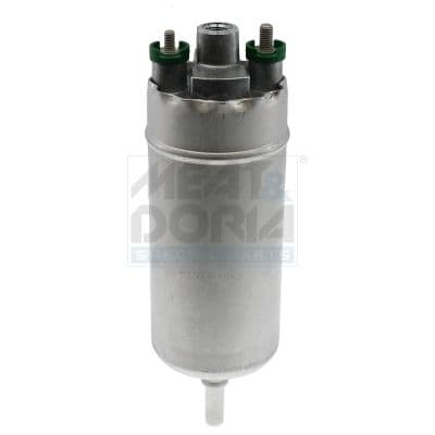 Pompa combustibil MEAT & DORIA 76815E