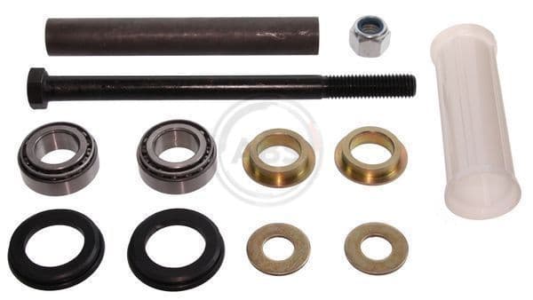 Set reparatie, bara stabilizatoare ABS 290015