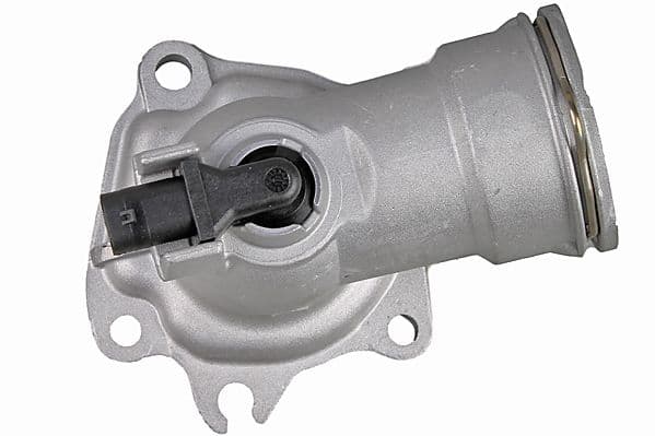 termostat,lichid racire METZGER AUTOTEILE 4006328
