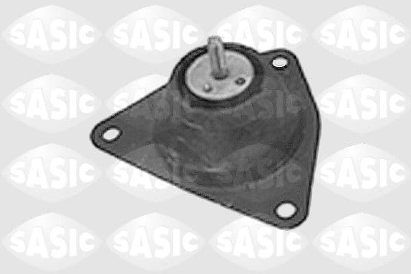 Suport motor SASIC 4001764