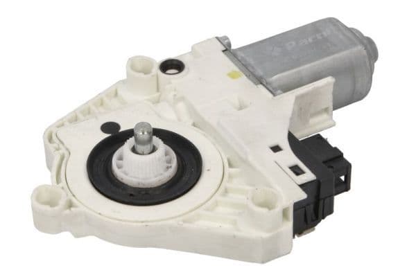 Electromotor, macara geam PACOL SCA-WR-006