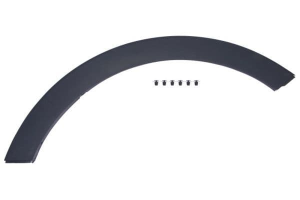 Elemente decorative/protectie, aripa BLIC 5703-08-3292372P