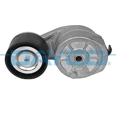 Intinzator curea, curea distributie DAYCO APV2729