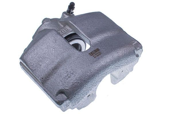 Etrier frana DENCKERMANN B190025L
