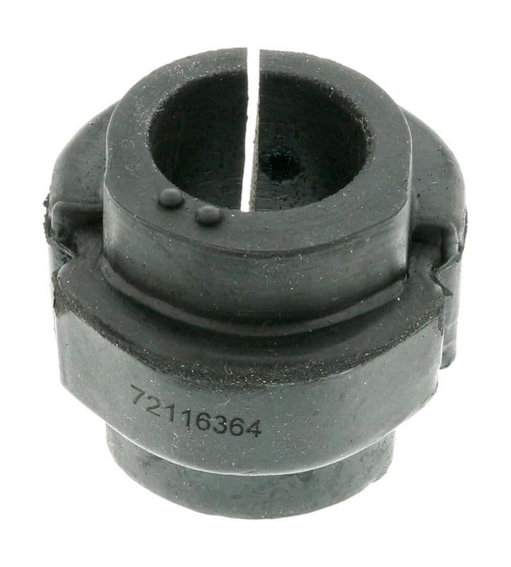 Bucsa, bara stabilizatoare MOOG AU-SB-13386
