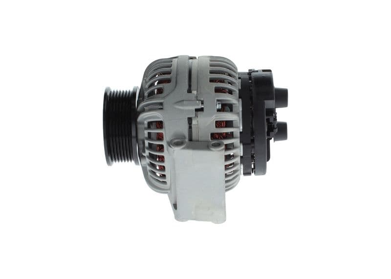 Generator / Alternator BOSCH 1 986 A01 025