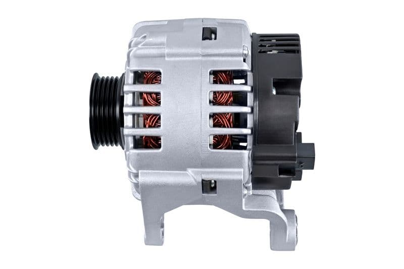 Generator / Alternator HELLA 8EL 012 426-111