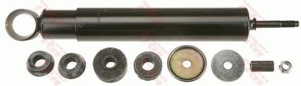 amortizor TRW JHZ5007