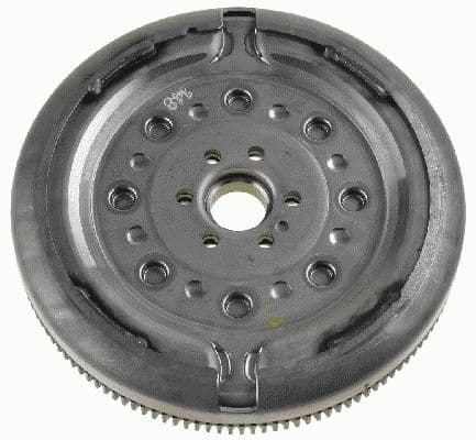Volanta SACHS 2294 000 576