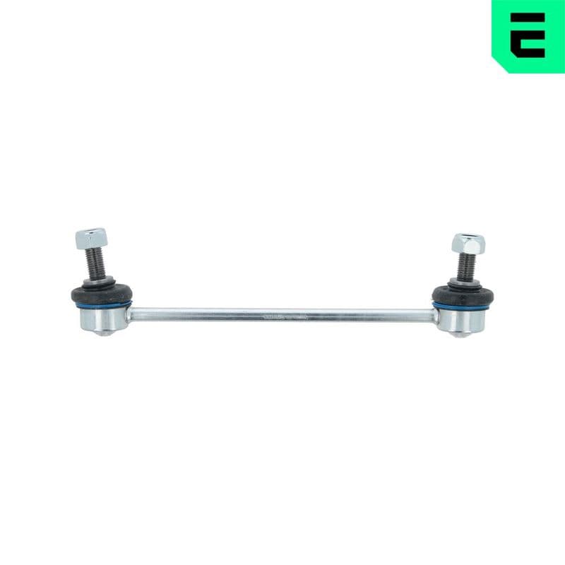 Brat/bieleta suspensie, stabilizator OPTIMAL G7-871