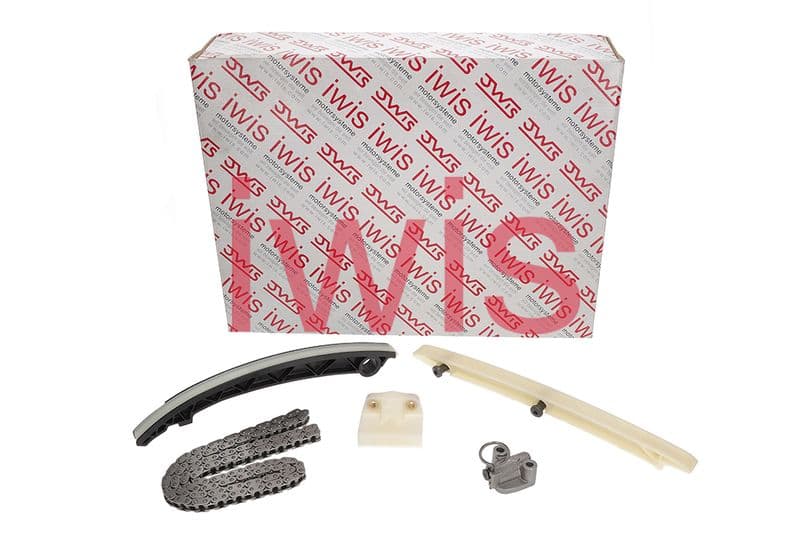 chit lant de distributie IWIS MOTORSYSTEME iwis calitate originală de echipament original, fabricat în 59008Set