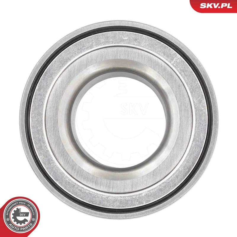 Set rulment roata ESEN SKV 85SKV011