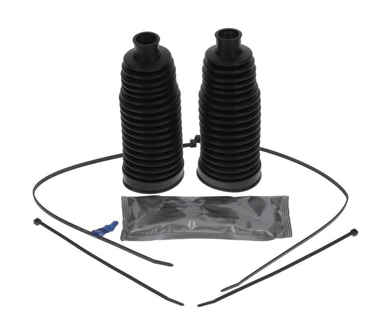 Ansamblu burduf, directie MOOG K150130