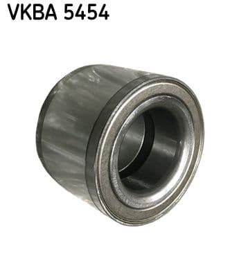 Set rulment roata SKF VKBA 5454