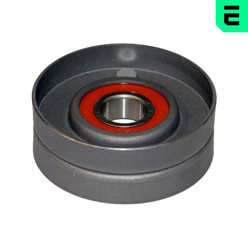 rola intinzator,curea transmisie OPTIMAL 0-N1422S