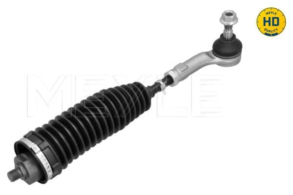bara directie MEYLE -HD-KIT: Better solution for you! 716 030 0002/HD
