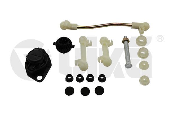 Set reparatie, levier cutie de viteze vika K70821801