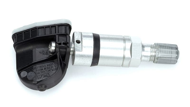 senzor, sistem de control al presiunii pneuri SKF VKRA 110052