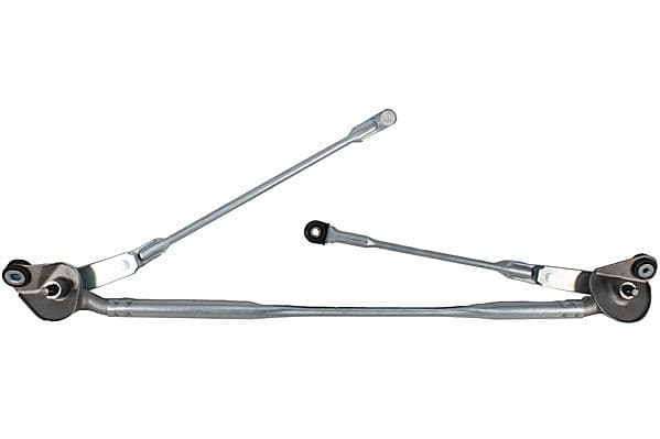Legaturi stergator parbriz METZGER AUTOTEILE 2190928
