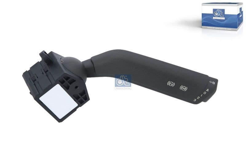 Comutator coloana directie DT Spare Parts 2.00155