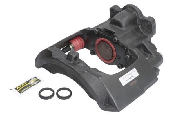 Etrier frana SBP TEQ-MA.007/L