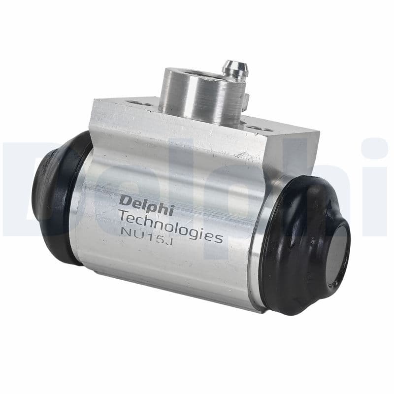 Cilindru receptor frana DELPHI LW90218