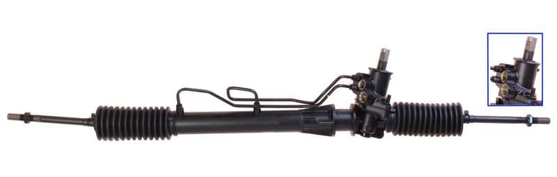 Caseta directie ELSTOCK 11-0308